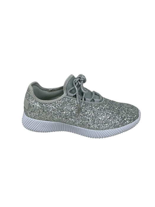 Tenis 8 (KIP WOK)