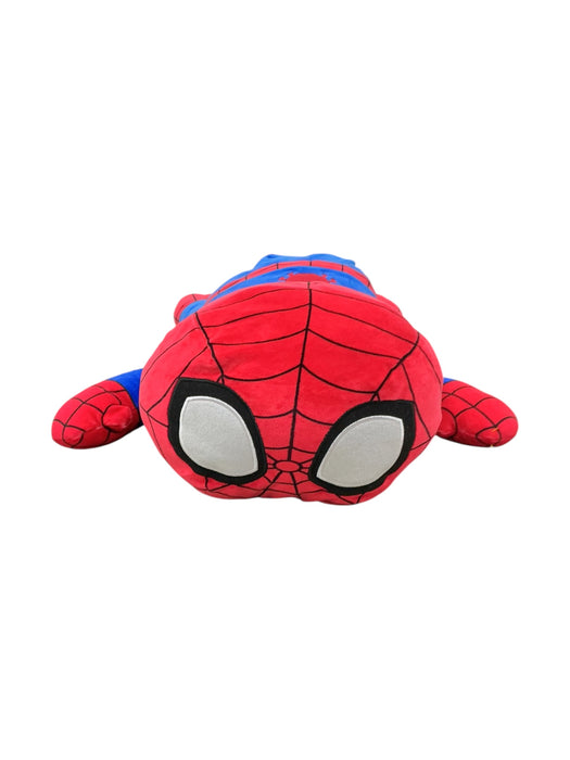 Spider Man (MARVEL)
