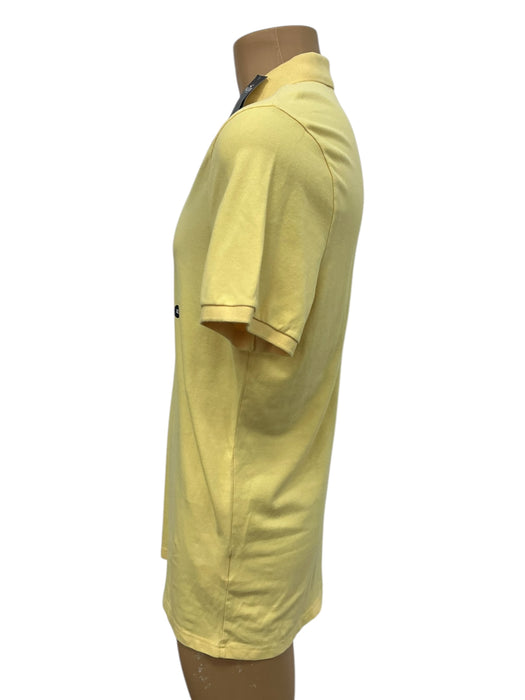 Camisa  XL (HOLLISTER)