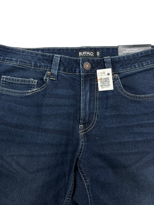 Pantalón 32x32 (BUFFALO)