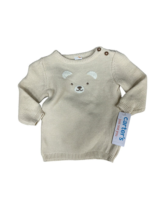 Conjunto para bebé 3M (CARTER´S)
