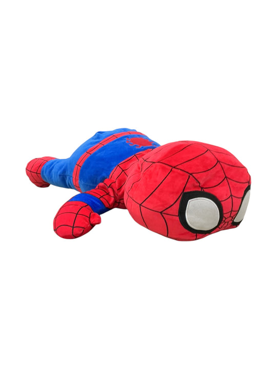 Spider Man (MARVEL)