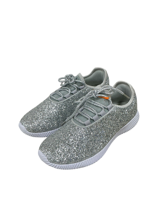 Tenis 8 (KIP WOK)