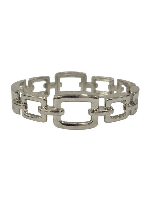 Pulsera de fantasía