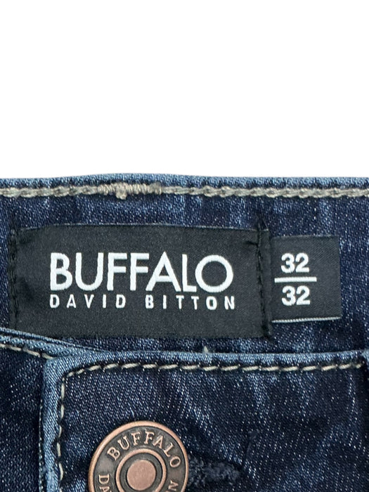 Pantalón 32x32 (BUFFALO)