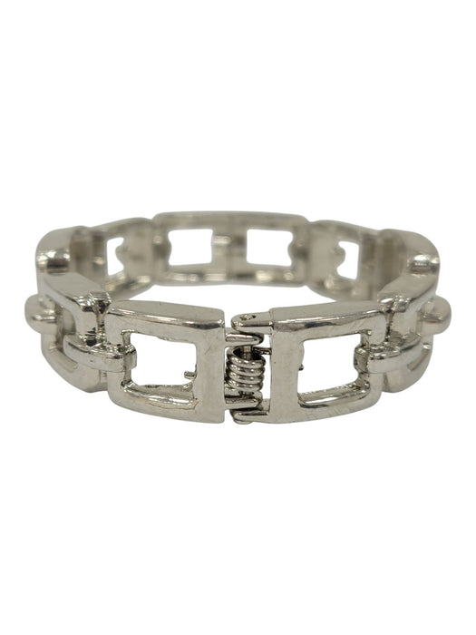 Pulsera de fantasía