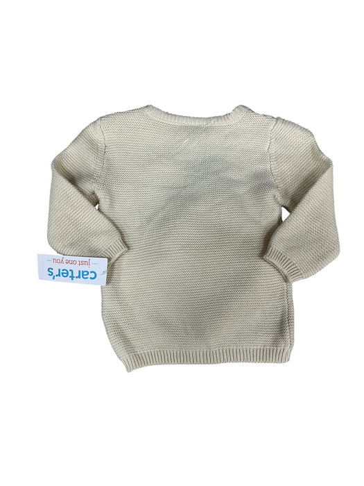 Conjunto para bebé 3M (CARTER´S)