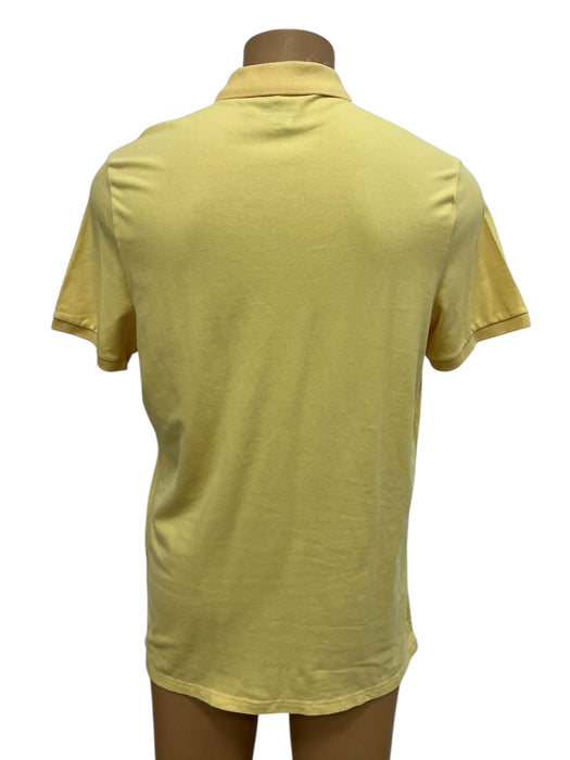 Camisa  XL (HOLLISTER)