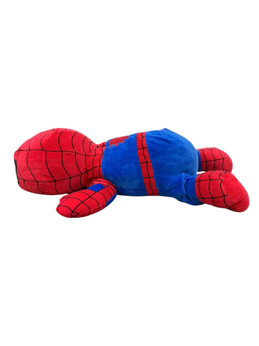 Spider Man (MARVEL)