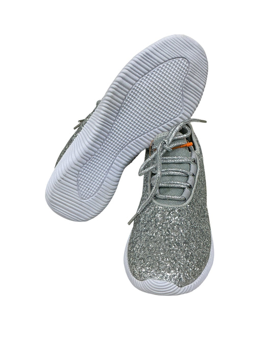 Tenis 8 (KIP WOK)