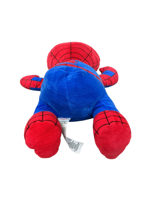 Spider Man (MARVEL)