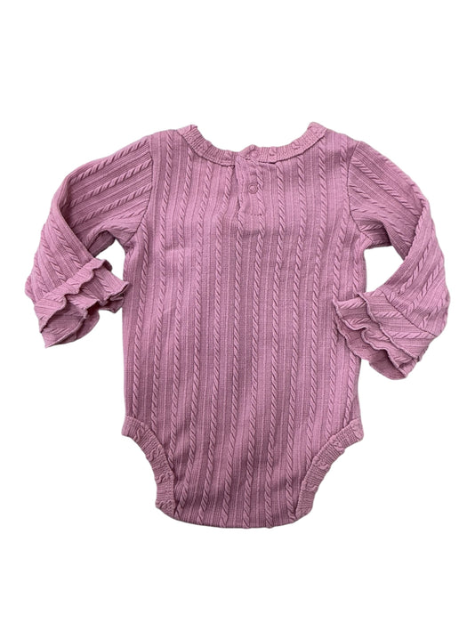 Conjunto para bebé 0/3M (LITTLE CHICKADEES)