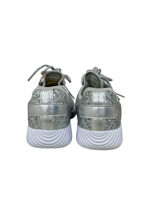 Tenis 8 (KIP WOK)