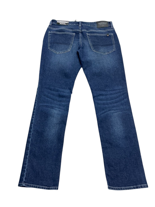 Pantalón 32x32 (BUFFALO)