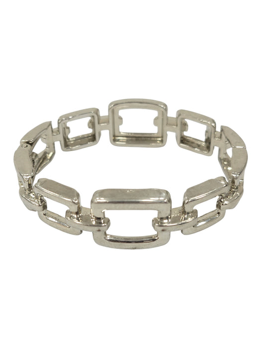 Pulsera de fantasía