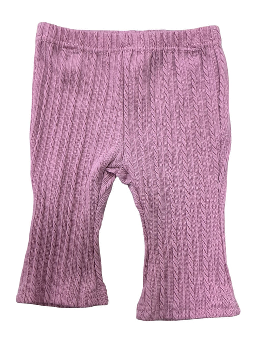 Conjunto para bebé 0/3M (LITTLE CHICKADEES)