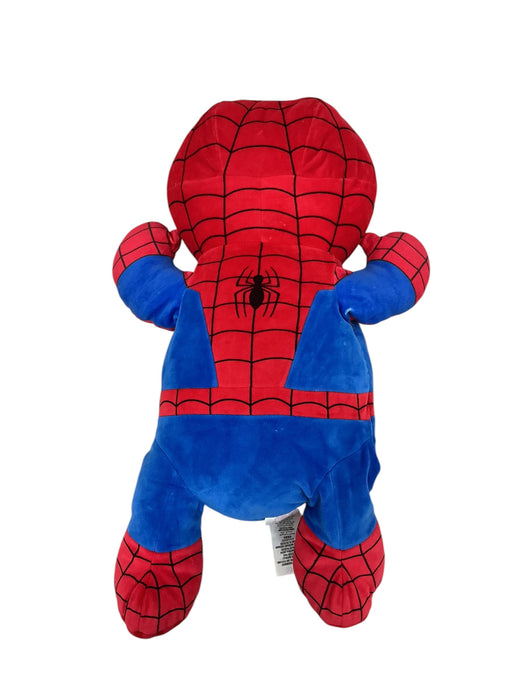 Spider Man (MARVEL)