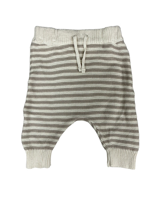 Conjunto para bebé 3M (CARTER´S)