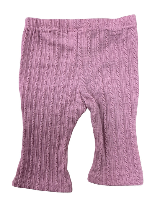 Conjunto para bebé 0/3M (LITTLE CHICKADEES)