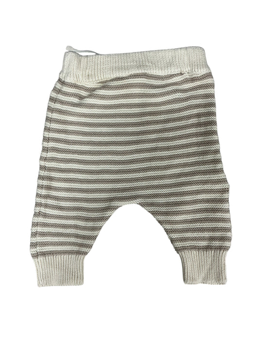 Conjunto para bebé 3M (CARTER´S)