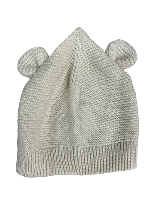 Conjunto para bebé 3M (CARTER´S)