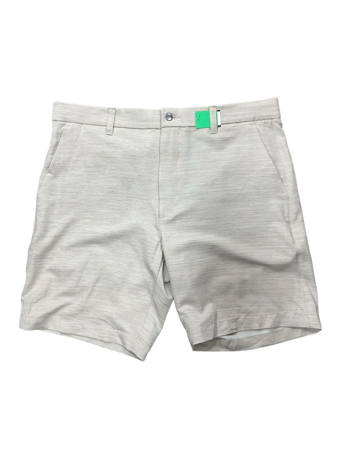 Pantaloneta 36 (CALLAWAY)