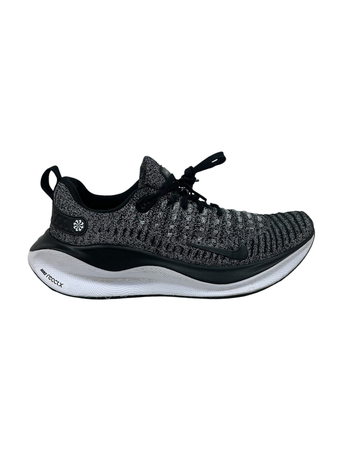 Tenis 8 (NIKE)