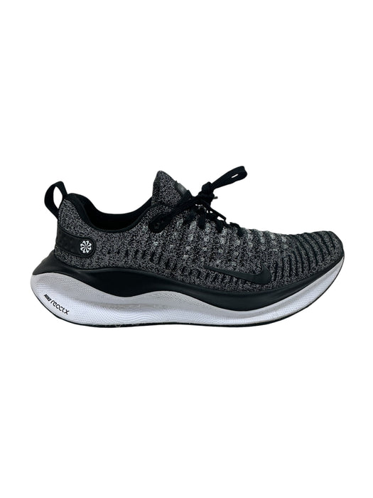 Tenis 8 (NIKE)