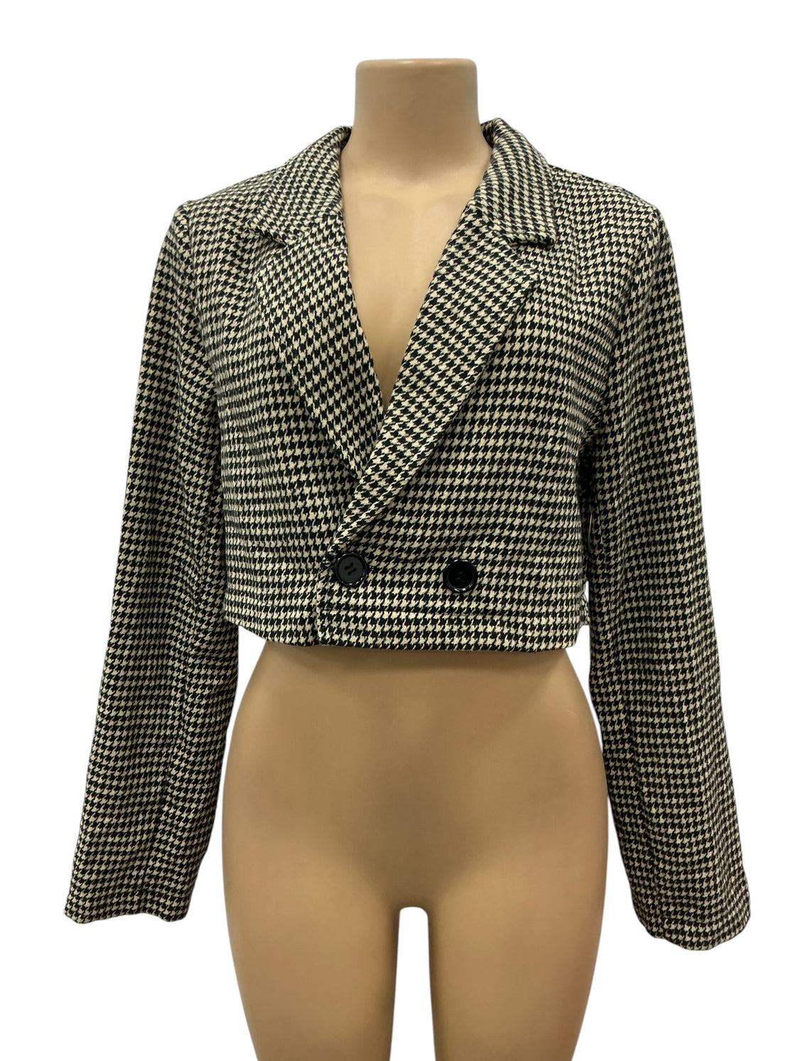 Blazer L
