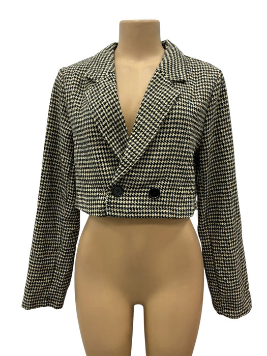 Blazer L