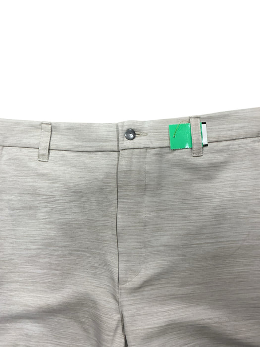 Pantaloneta 36 (CALLAWAY)