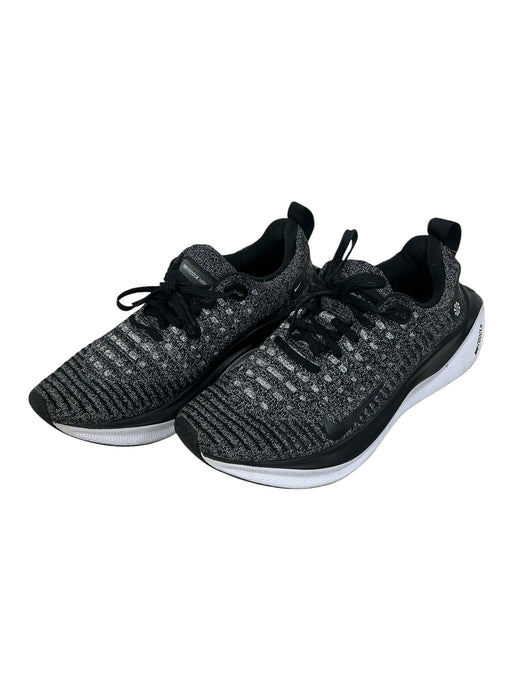 Tenis 8 (NIKE)