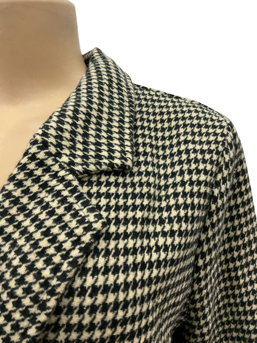 Blazer L