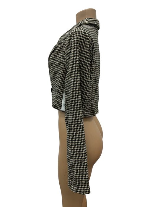Blazer L
