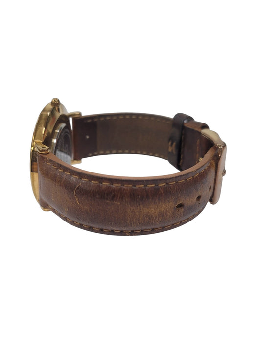 Reloj (DANIEL WELLINGTON)