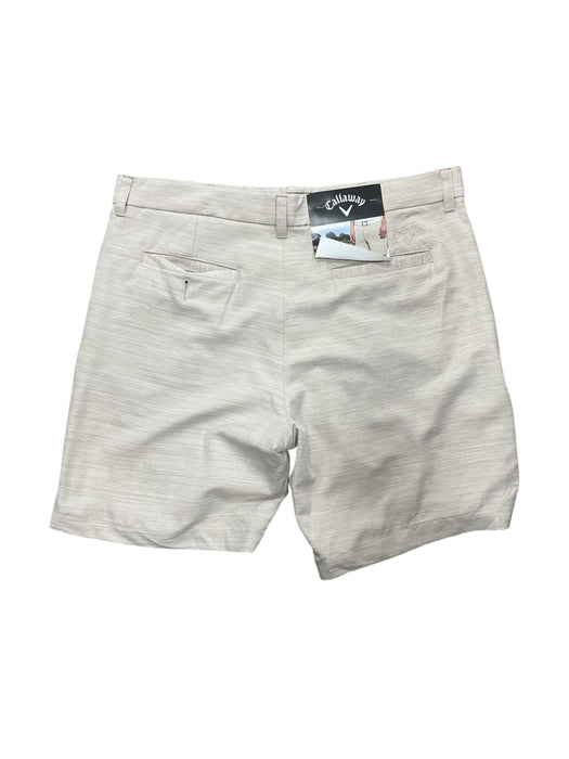 Pantaloneta 36 (CALLAWAY)