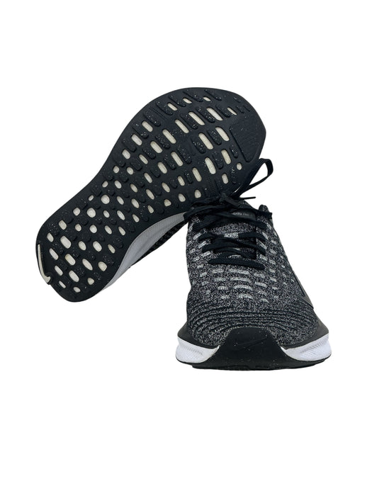 Tenis 8 (NIKE)