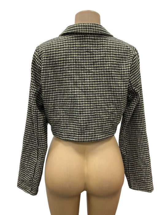Blazer L