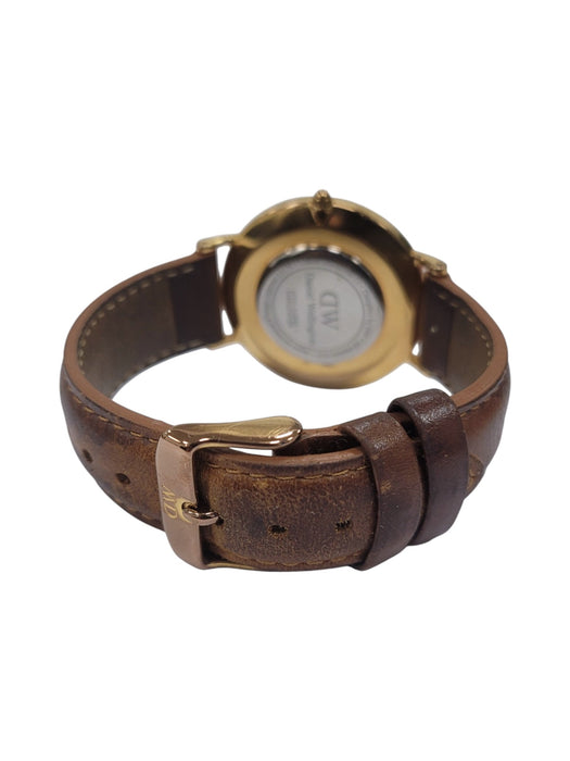Reloj (DANIEL WELLINGTON)