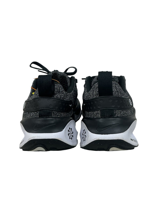 Tenis 8 (NIKE)