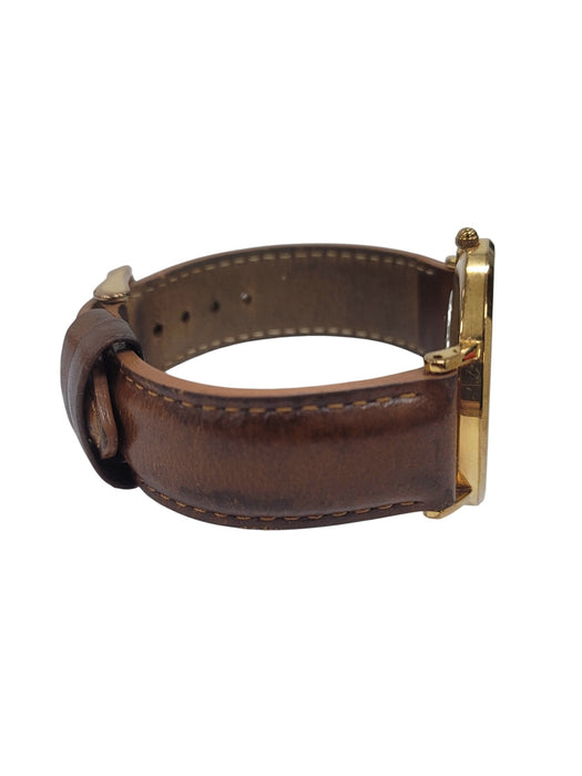 Reloj (DANIEL WELLINGTON)