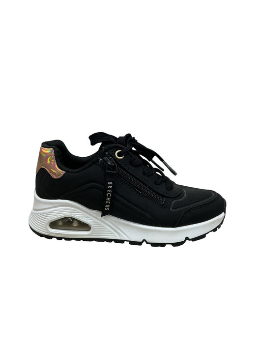 Tenis para niñ@ 12 (SKECHERS)