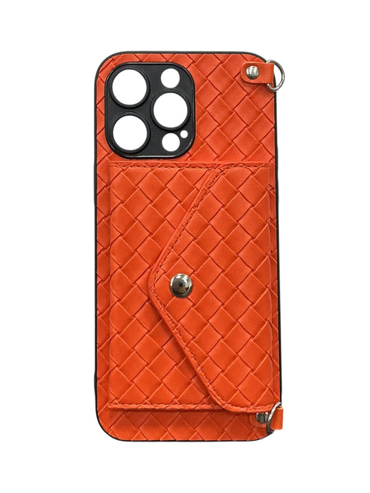 Case para iPhone 14Pro Max