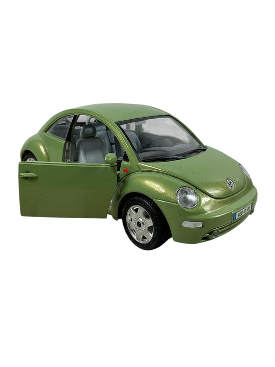 New Beetle (BURANGO)