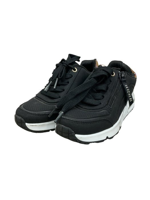 Tenis para niñ@ 12 (SKECHERS)