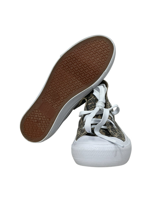 Tenis 10 (NO BOUNDARIES)