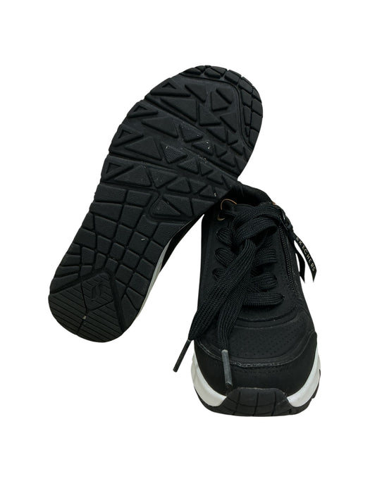 Tenis para niñ@ 12 (SKECHERS)