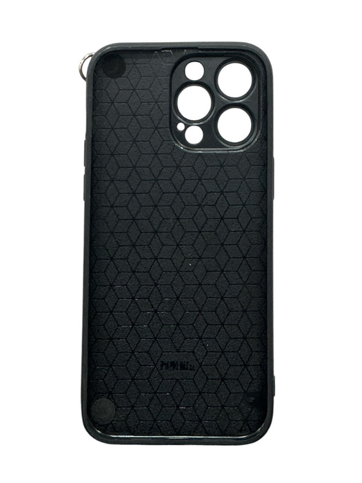 Case para iPhone 14Pro Max