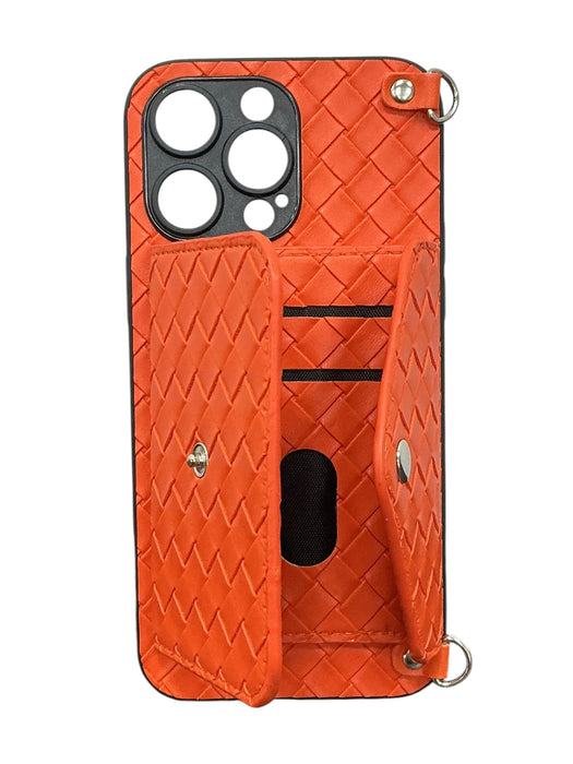 Case para iPhone 14Pro Max
