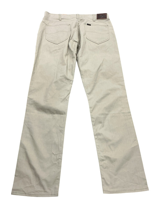 Pantalón 36 X 34 (LEE)